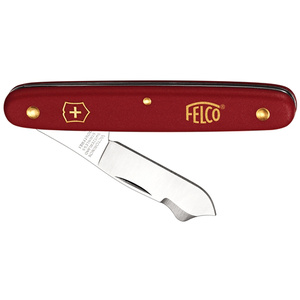 nůž Felco