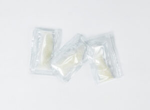 Plastia Microgreens náhradní gel INGREEN set 10 ks